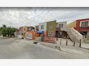 Casa en venta en Valle de Santa María, Pesquería — foto 2 de 7