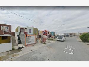 Casa en venta en Valle de Santa María, Pesquería — foto 3 de 7