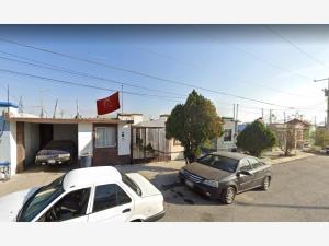 Casa en venta en Lomas del Sol, Juárez — foto 3 de 7