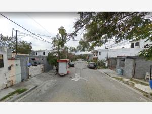 Casa en venta en José Luis Lozano, Cadereyta Jiménez — foto 2 de 5