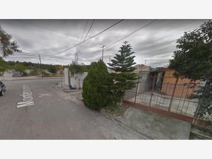 Casa en venta en José Luis Lozano, Cadereyta Jiménez — foto 3 de 5