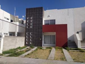 Casa en venta en Pirámides, Corregidora — foto 3 de 29