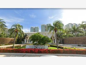Departamento en venta en Acapulco de Juarez Centro, Acapulco de Juárez — foto 2 de 24