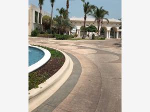 Departamento en venta en Acapulco de Juarez Centro, Acapulco de Juárez — foto 3 de 24