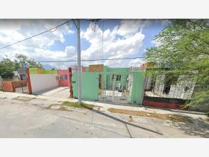 Casa en venta en Barrio de la Industria, Monterrey — foto 2 de 6