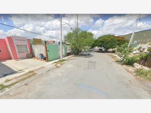 Casa en venta en Barrio de la Industria, Monterrey — foto 3 de 6