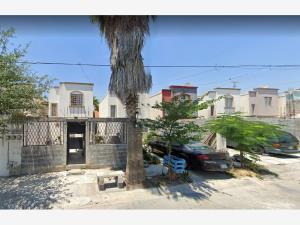 Casa en venta en Los Cometas, Juárez — foto 2 de 7