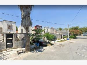Casa en venta en Los Cometas, Juárez — foto 3 de 7