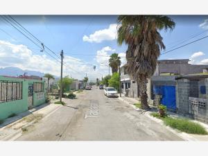 Casa en venta en Barrio de la Industria, Monterrey — foto 3 de 7