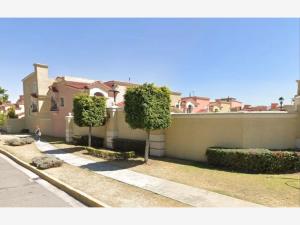 Casa en venta en Atlanta, Cuautitlán Izcalli — foto 3 de 13