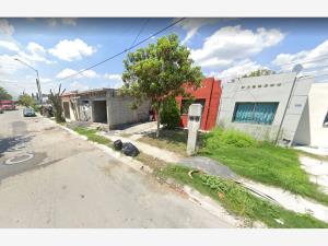 Casa en venta en Barrio de la Industria, Monterrey — foto 2 de 7