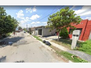 Casa en venta en Barrio de la Industria, Monterrey — foto 3 de 7