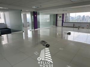 Oficina en renta en Guadalupe Inn, Álvaro Obregón — foto 2 de 15