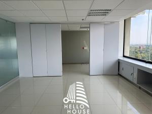 Oficina en renta en Guadalupe Inn, Álvaro Obregón — foto 3 de 15