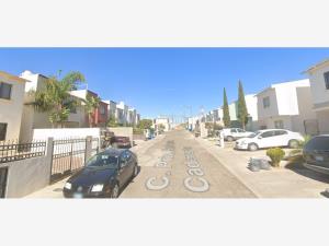 Casa en venta en Jorge Díaz Serrano, Playas de Rosarito — foto 3 de 6
