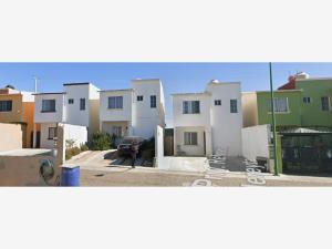 Casa en venta en Jorge Díaz Serrano, Playas de Rosarito — foto 2 de 6