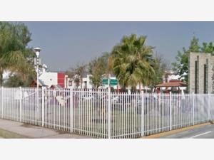 Casa en venta en El Fortín, Zapopan — foto 3 de 8