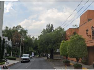 Casa en venta en San Angel Inn, Álvaro Obregón — foto 2 de 6