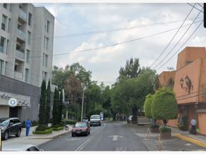 Casa en venta en San Angel Inn, Álvaro Obregón — foto 3 de 6