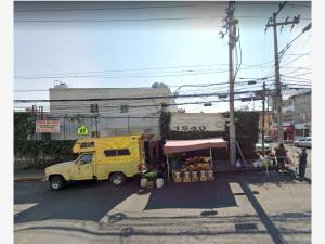 Casa en venta en Puerta Grande, Álvaro Obregón — foto 3 de 7