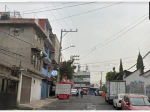 Casa en venta en Puerta Grande, Álvaro Obregón — foto 2 de 7