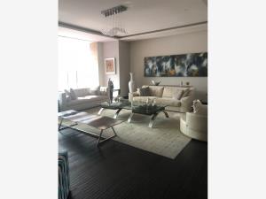 Casa en venta en Jardines del Pedregal, Álvaro Obregón — foto 3 de 44
