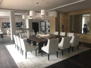 Casa en venta en Jardines del Pedregal, Álvaro Obregón — foto 2 de 44