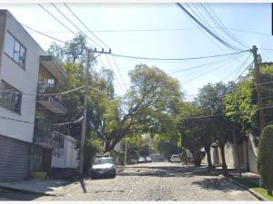 Casa en venta en Las Aguilas, Álvaro Obregón — foto 2 de 5