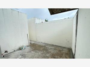 Casa en renta en Las Américas, Mérida — foto 2 de 10