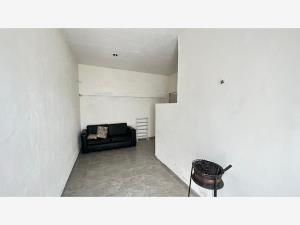 Casa en renta en Las Américas, Mérida — foto 3 de 10