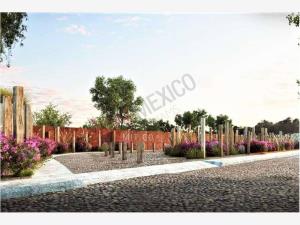Casa en venta en El Vergel de los Laureles, San Miguel de Allende — foto 3 de 15