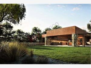 Casa en venta en El Vergel de los Laureles, San Miguel de Allende — foto 2 de 15