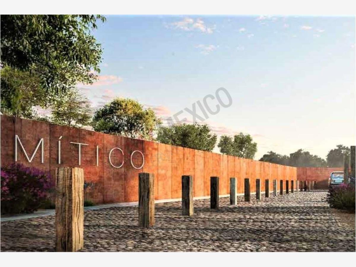 Casa en venta en El Vergel de los Laureles, San Miguel de Allende — foto 1 de 15