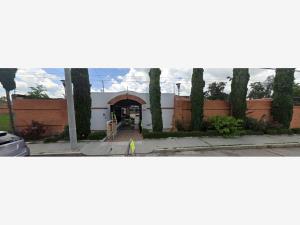 Casa en Canteras de San Jose, Aguascalientes, Aguascalientes