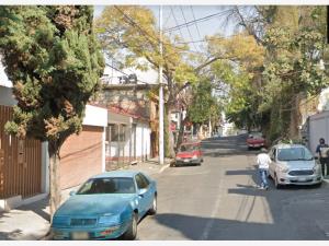 Departamento en venta en Las Aguilas, Álvaro Obregón — foto 2 de 3