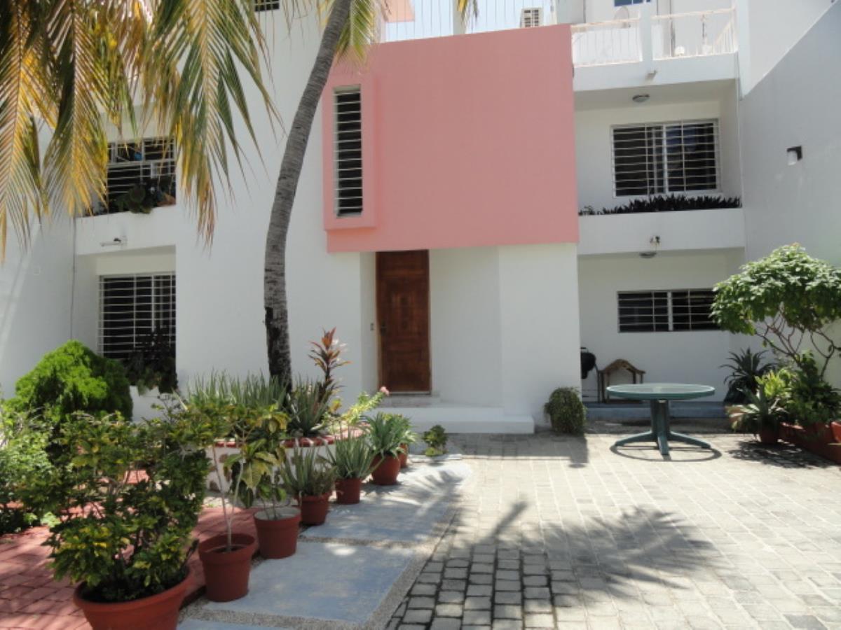 Casa en venta en Costa Azul, Acapulco de Juárez — foto 1 de 44