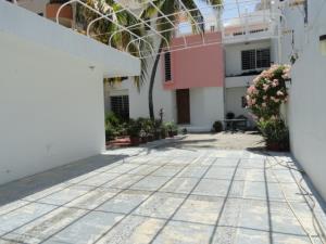 Casa en venta en Costa Azul, Acapulco de Juárez — foto 3 de 44