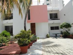 Casa en venta en Costa Azul, Acapulco de Juárez — foto 2 de 44