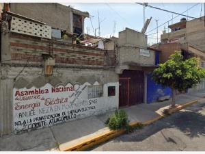 Casa en venta en General José Vicente Villada, Nezahualcóyotl — foto 3 de 9