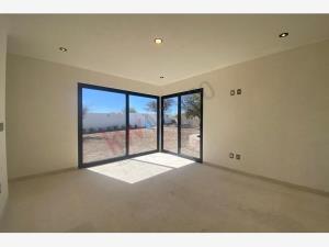 Casa en venta en El Vergel de los Laureles, San Miguel de Allende — foto 2 de 18