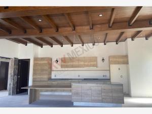 Casa en venta en El Vergel de los Laureles, San Miguel de Allende — foto 3 de 18