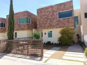 Casa en venta en Unión Chacón, Mineral de la Reforma — foto 2 de 15