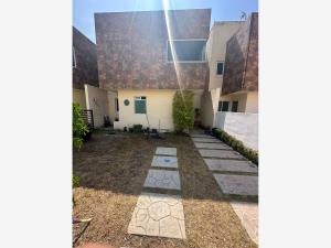 Casa en venta en Unión Chacón, Mineral de la Reforma, Hidalgo