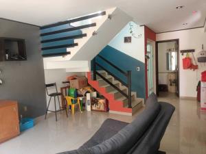 Casa en venta en Unión Chacón, Mineral de la Reforma — foto 3 de 15