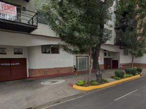 Departamento en venta en Del Valle Centro, Benito Juárez — foto 2 de 19