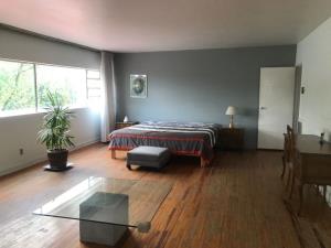 Casa en venta en Lomas de Chapultepec I Sección, Miguel Hidalgo — foto 2 de 40