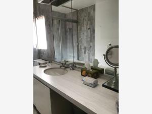 Casa en venta en Lomas de Chapultepec I Sección, Miguel Hidalgo — foto 3 de 40