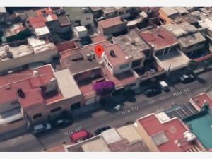 Casa en venta en San Pedro El Chico, Gustavo A. Madero — foto 3 de 11
