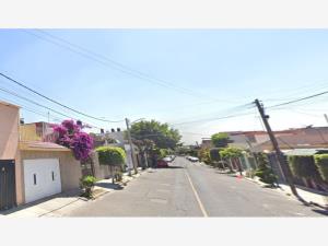 Casa en venta en San Pedro El Chico, Gustavo A. Madero — foto 2 de 11