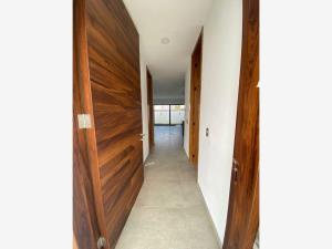 Casa en venta en Residencial Bosque Cedros, Tlajomulco de Zúñiga — foto 2 de 19